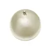 Plata