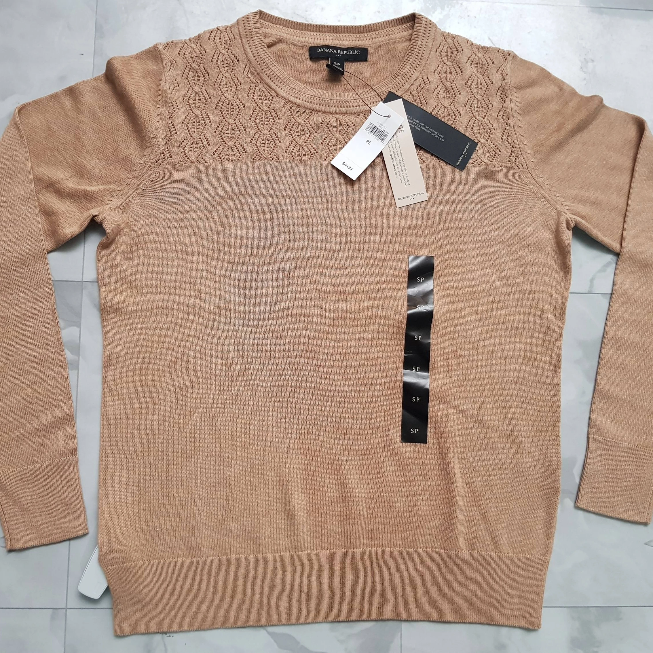 best online sweaters