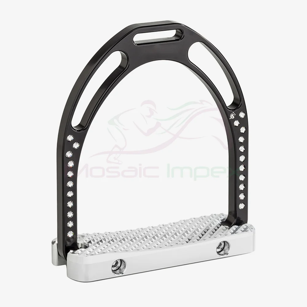 Rocking Horse Stirrups Horse Saddle Stirrups From The Supplier In