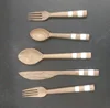 As Shown