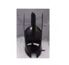 Negro