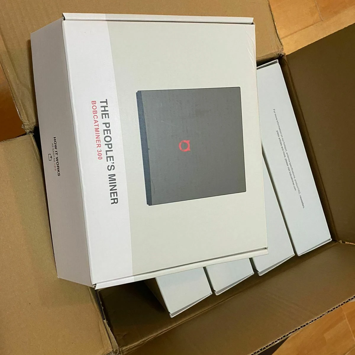 Купите 5 и получите 2 бесплатно! Новинка, точка доступа OFEER bobcat 300 helium hnt us915 hnt, точка доступа, гелиевая пантера x1 hnt EU868 для продажи