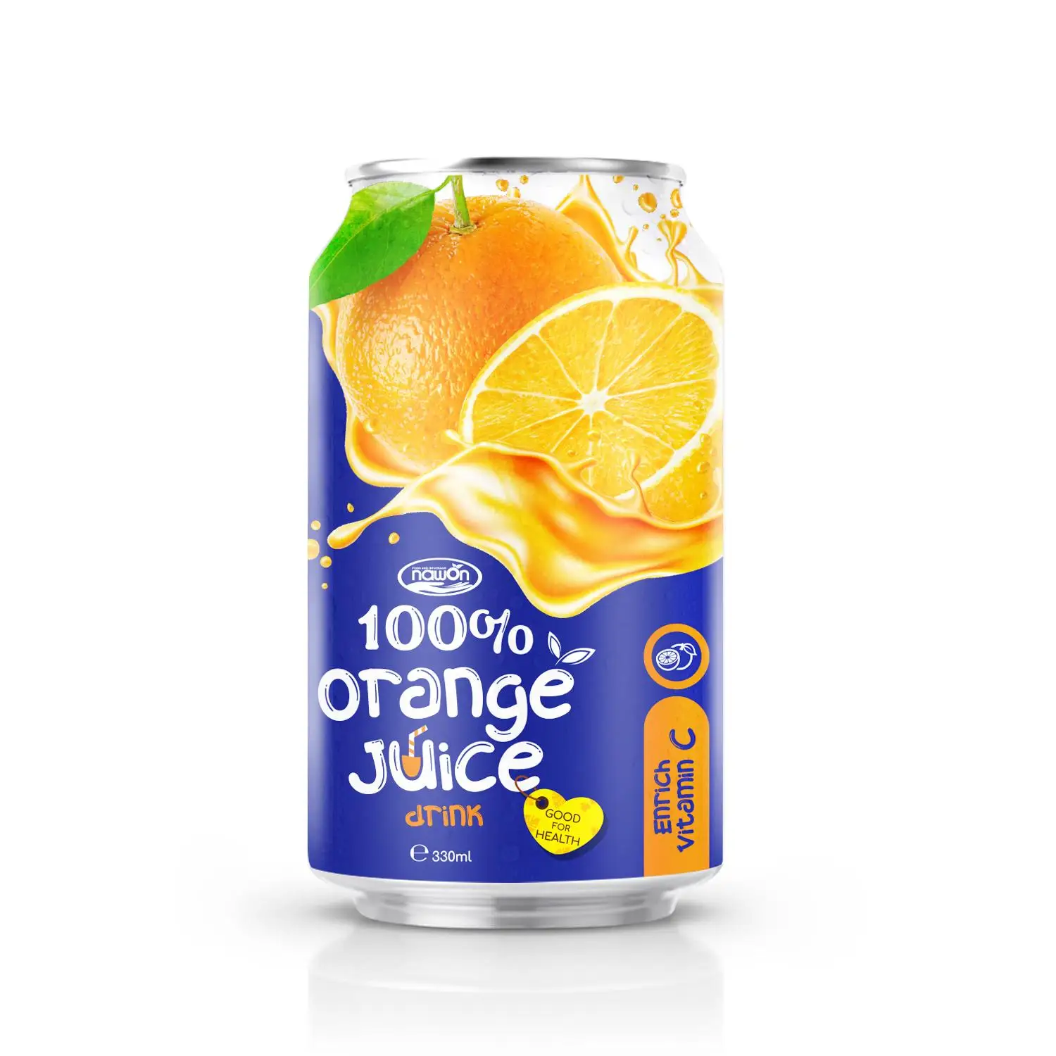Халяль соки. 330ml Orange Juice. Uni Juice апельсин. Canned Orange Juice. Vitamin Juice.