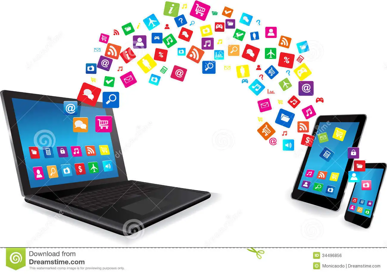 Swкомфортное бронирование такси по запросу