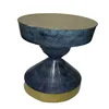 As Shown