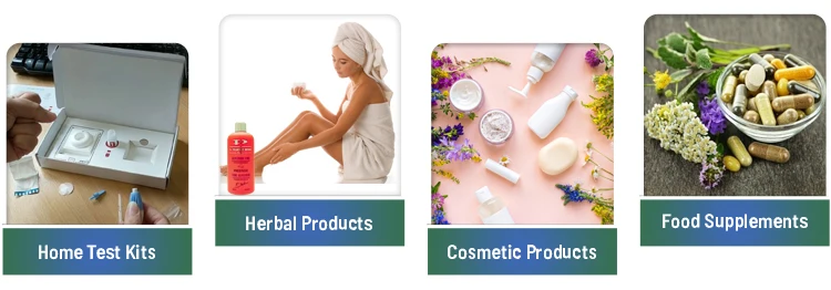 Product-Range.jpg