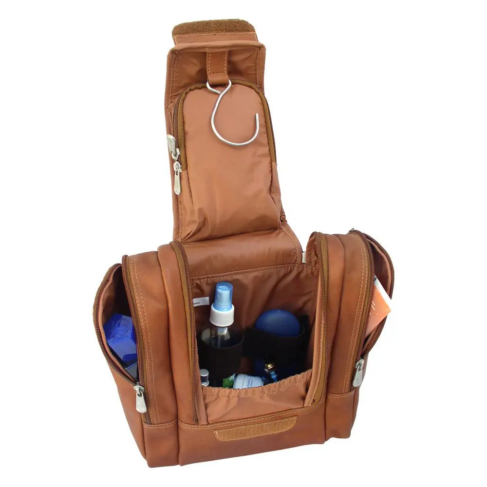 
OEM/ODM сумки для камеры из натуральной кожи на заказ, водонепроницаемые сумки для камеры из вощеной кожи 