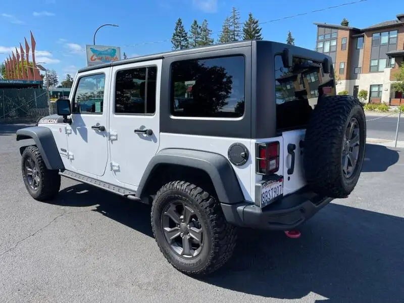 Second Hand Jeep Wrangler For Export 2020 Buy Used Wrangler Jeep Unlimited,Used Jeep,Mini Jeep