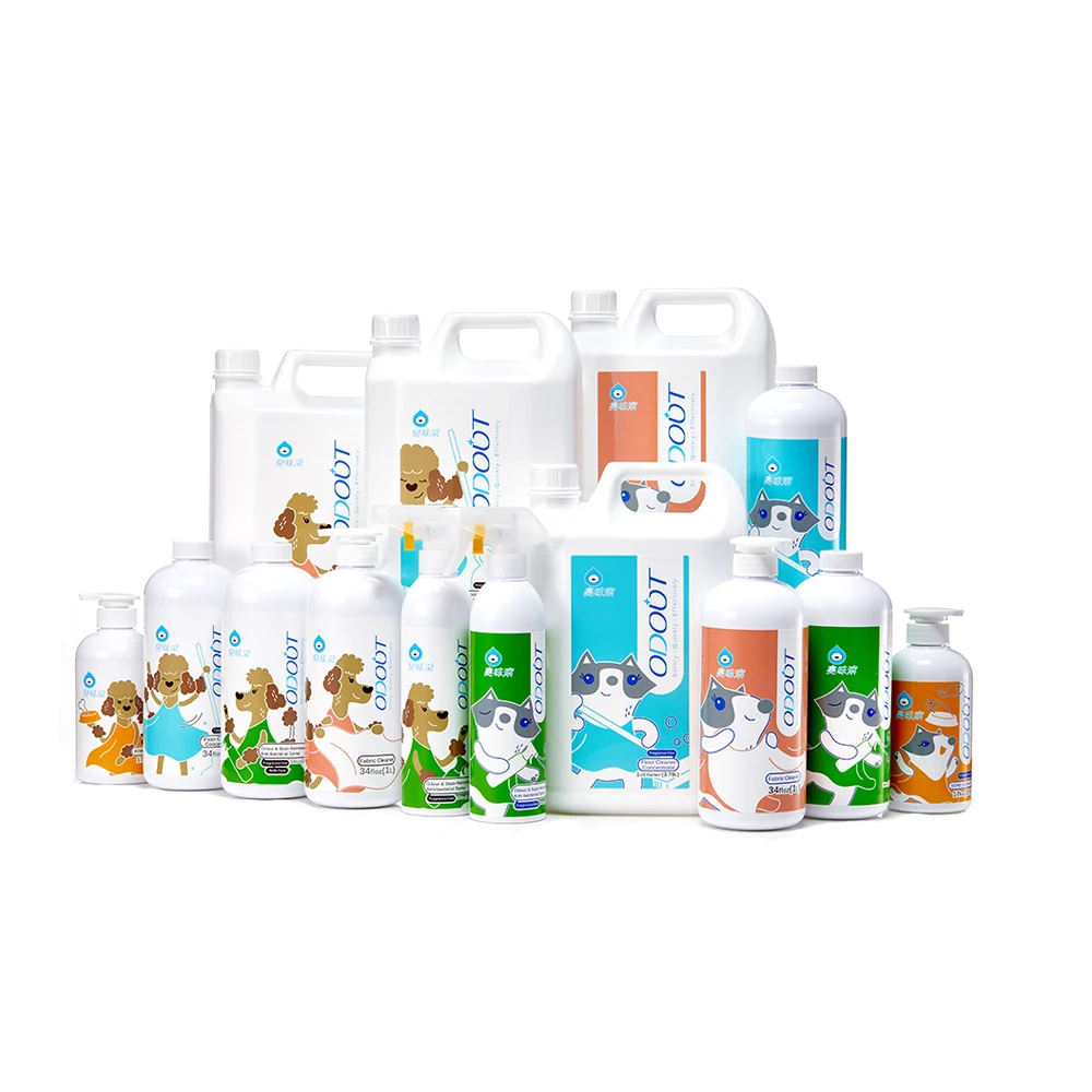 Тренировочный спрей для горшка, тренировочный спрей для горшка