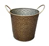 Bronze