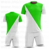 Custom Color