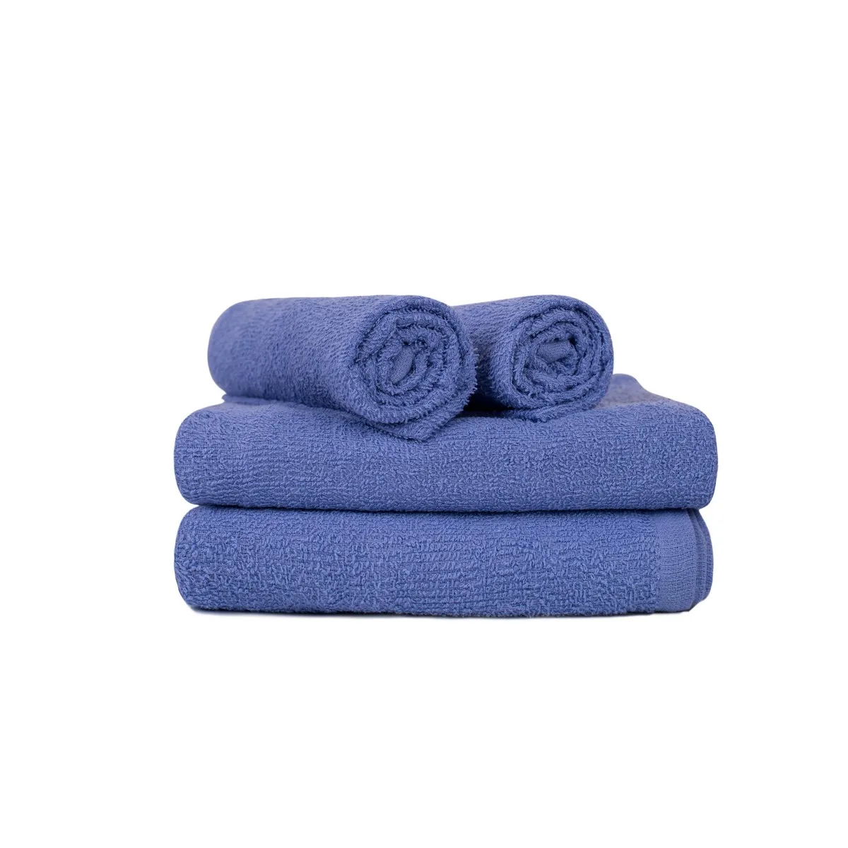 Vietnam Best Supplier 2022 Hot Luxury Comfortable Eco Friendly White