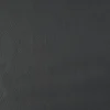 Gris oscuro