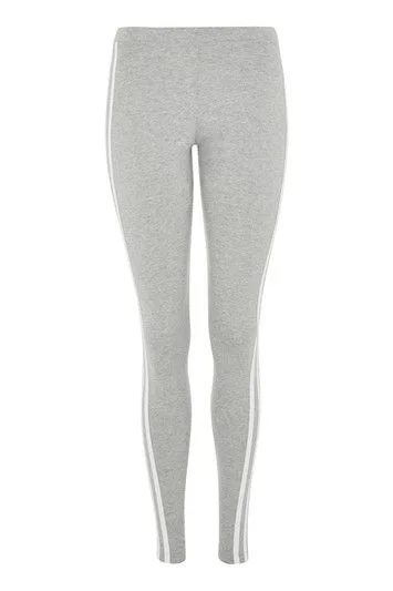 Женские демисезонные модные облегающие тонкие эластичные джинсовые леггинсы с карманами MOQ 1,521 K MOQ 1,527 K