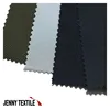 Any color