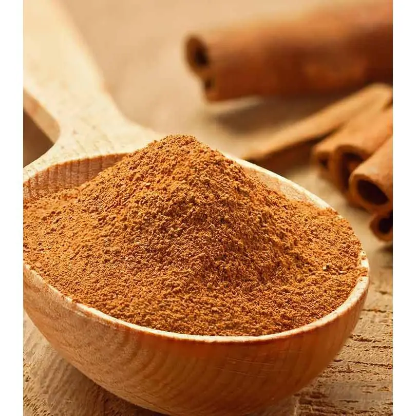 Supplier Cinnamon Cigar/cinnamon Stick From Vietnam Axel + 84 38 776