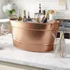 Copper
