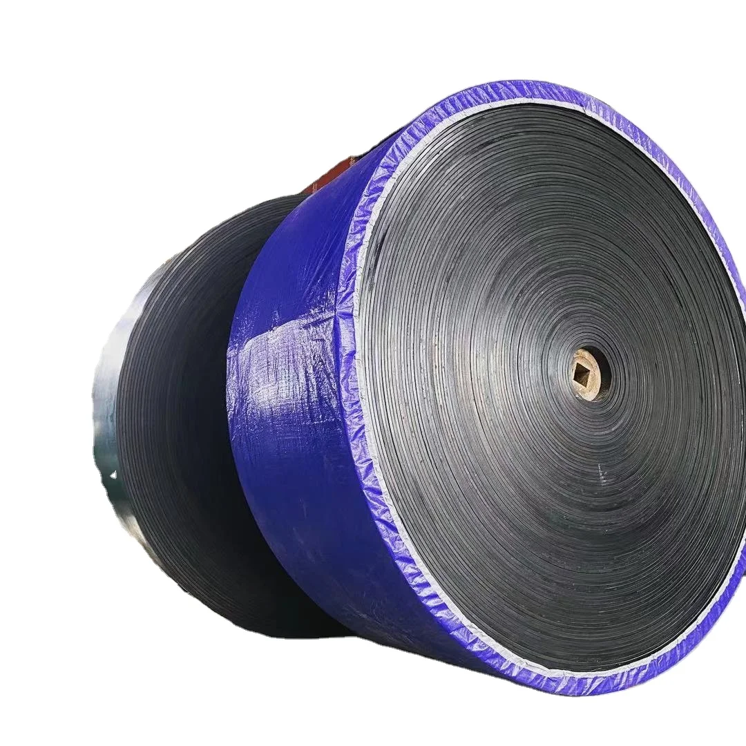Belt,Rubber Conveyor Belt,Conveyor Belt 