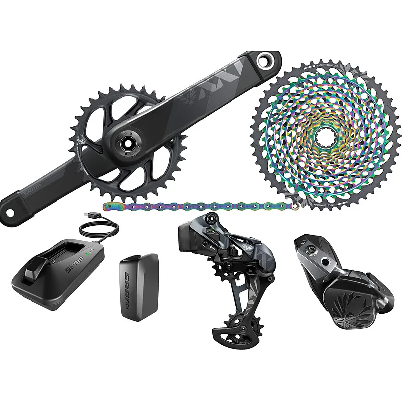 sram xx1 for sale