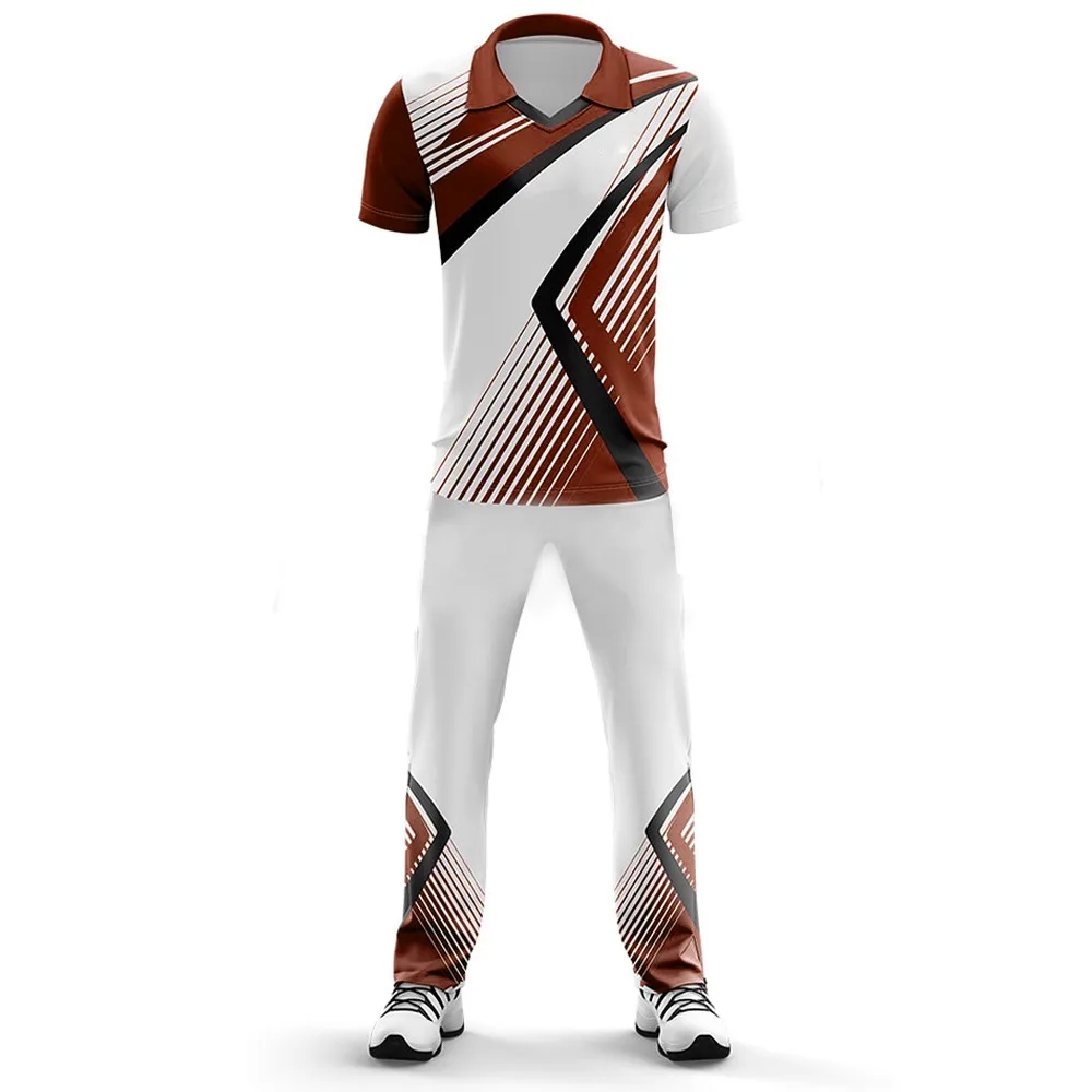 Custom Sports Apparel Designers  Sublimated, Full Dye & Half Dye