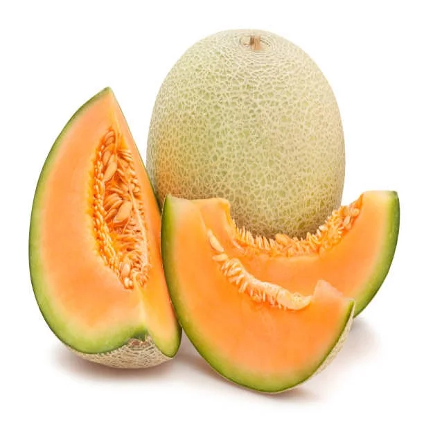 Melons,.jpg