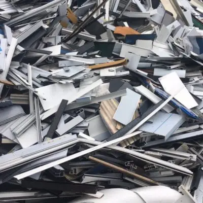 Чугунный лом/чугунный роторный Лом/барабан и лом в