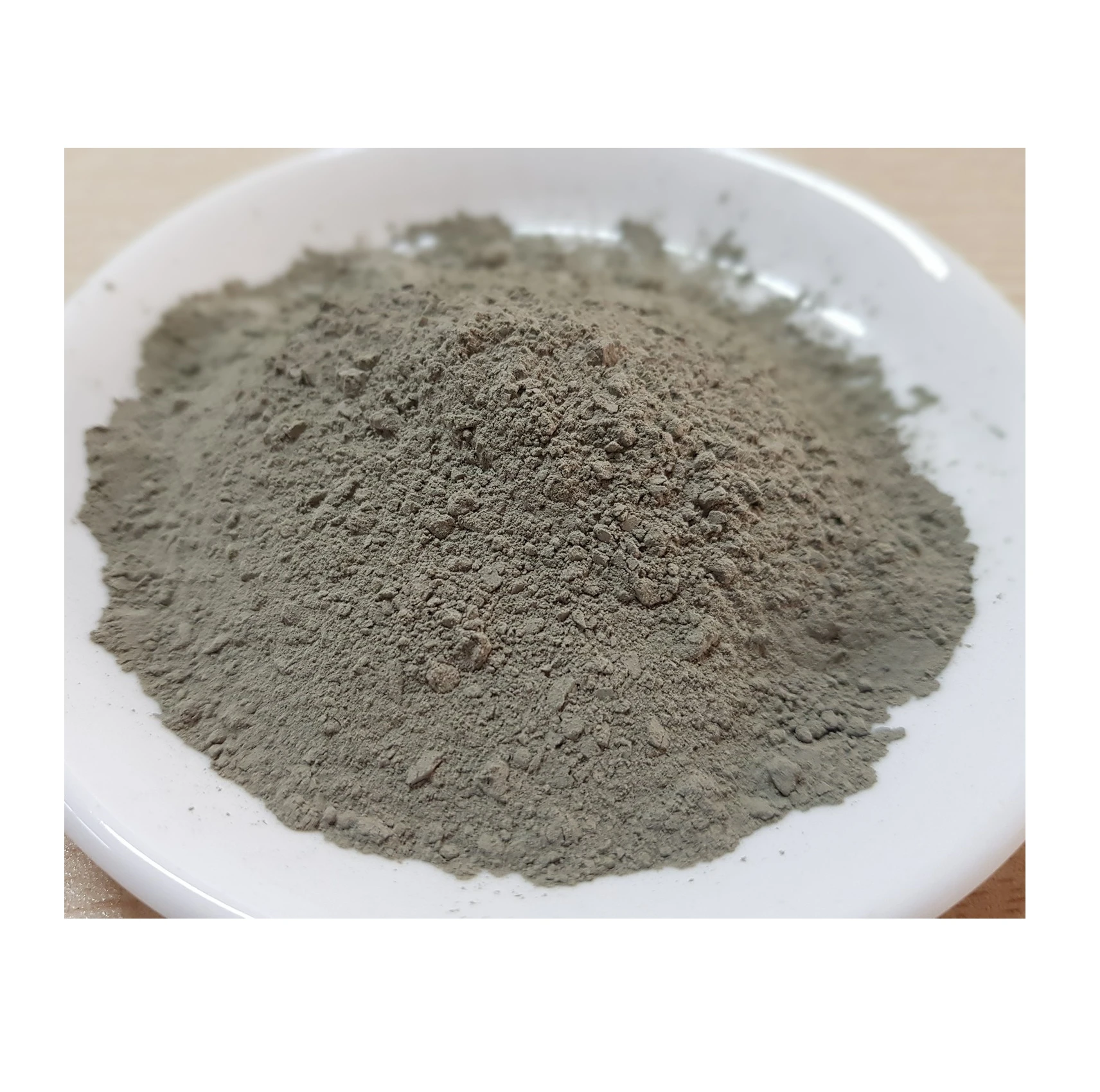 ansvar arbejde Nysgerrighed Hot Sale 2022 European Quality Blended Cement,Cement Type Ip From Vietnam  Best Supplier At Competitive Price - Buy Portland Cement,Blended Cement  Vietnam Cement,Blended Cement Type Ip Packing In Bag From Vietnam As