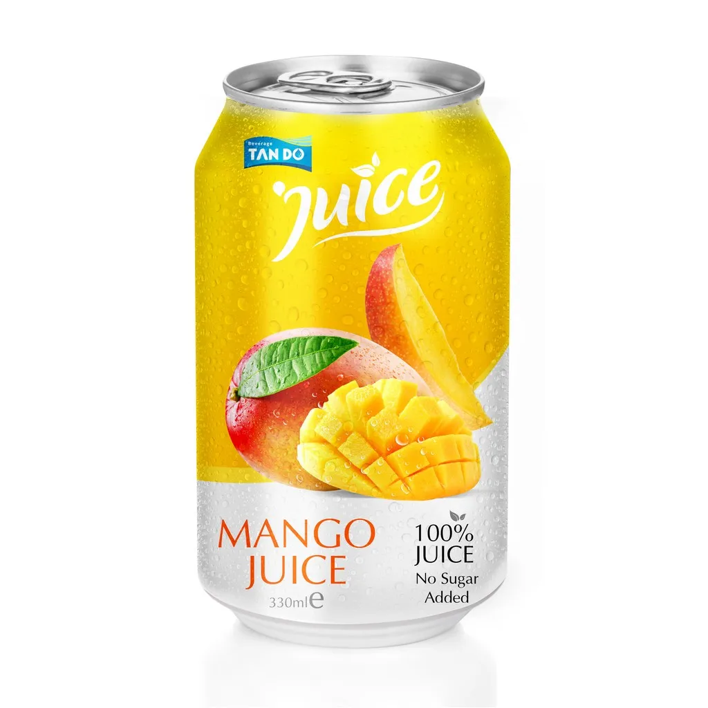 Какая формула сока. Сок манго 330 мл. Juice Pack сок манго. Сок Джаффа 100% Джус тропические фрукты. Vinut Juice Drink Mango напиток.