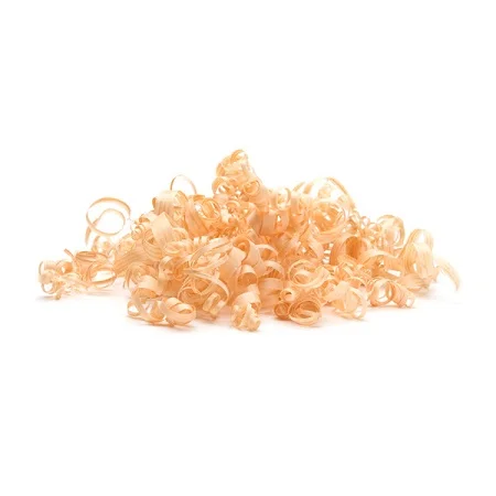 Wood-shavings.jpg