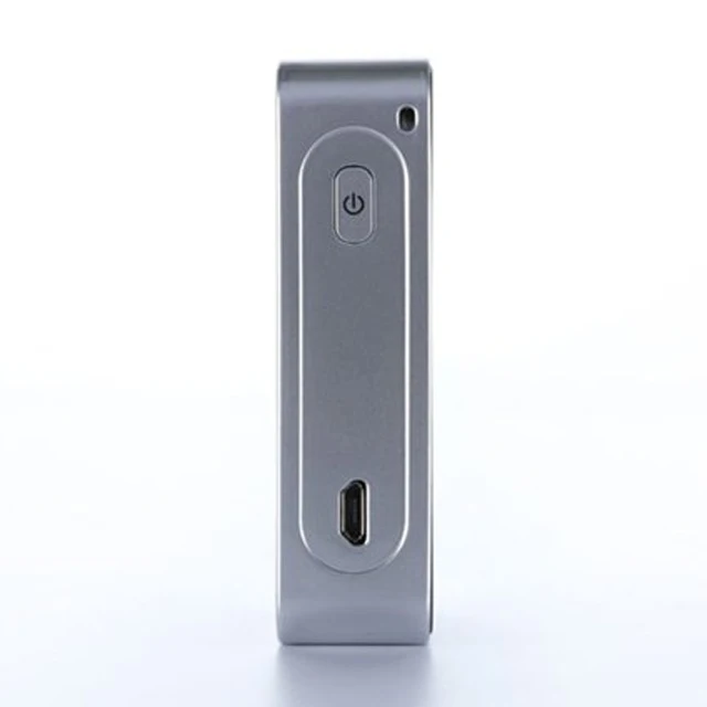 KB560S Wireless Laser Projection Keyboard