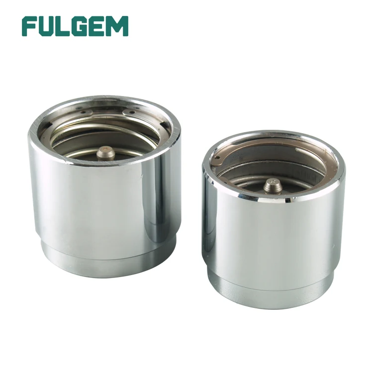 trailer bearing protector covers