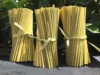 Jaune clair