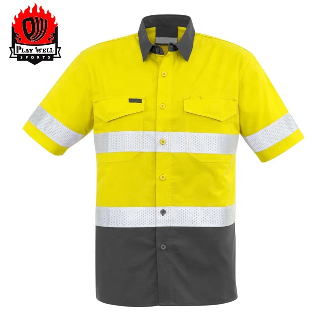 safety shirts online