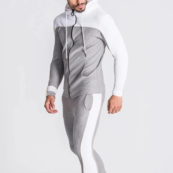 Chándal Deportivo De Poliéster Para Hombre,Chándal Juvenil Sin Marca,Venta  Al Por Mayor - Buy Los Jóvenes Chándales,Gimnasio Chándales,Marca Chándales  Product on Alibaba.com