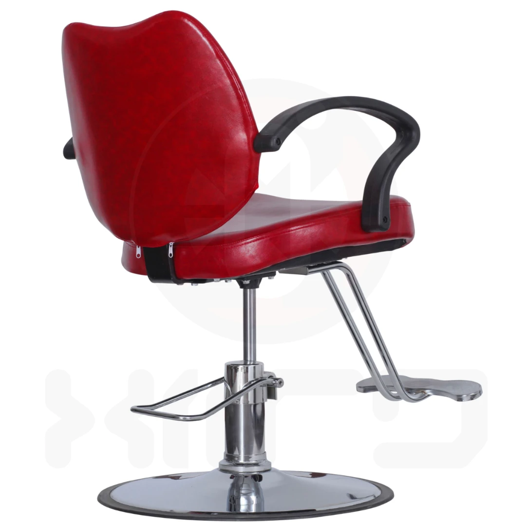 cheap hairdressing chairs