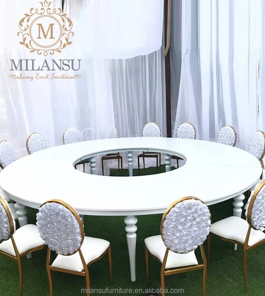 Luxury Bar Furniture Long Gold Metal Wine High Boy Led Cocktail Bar