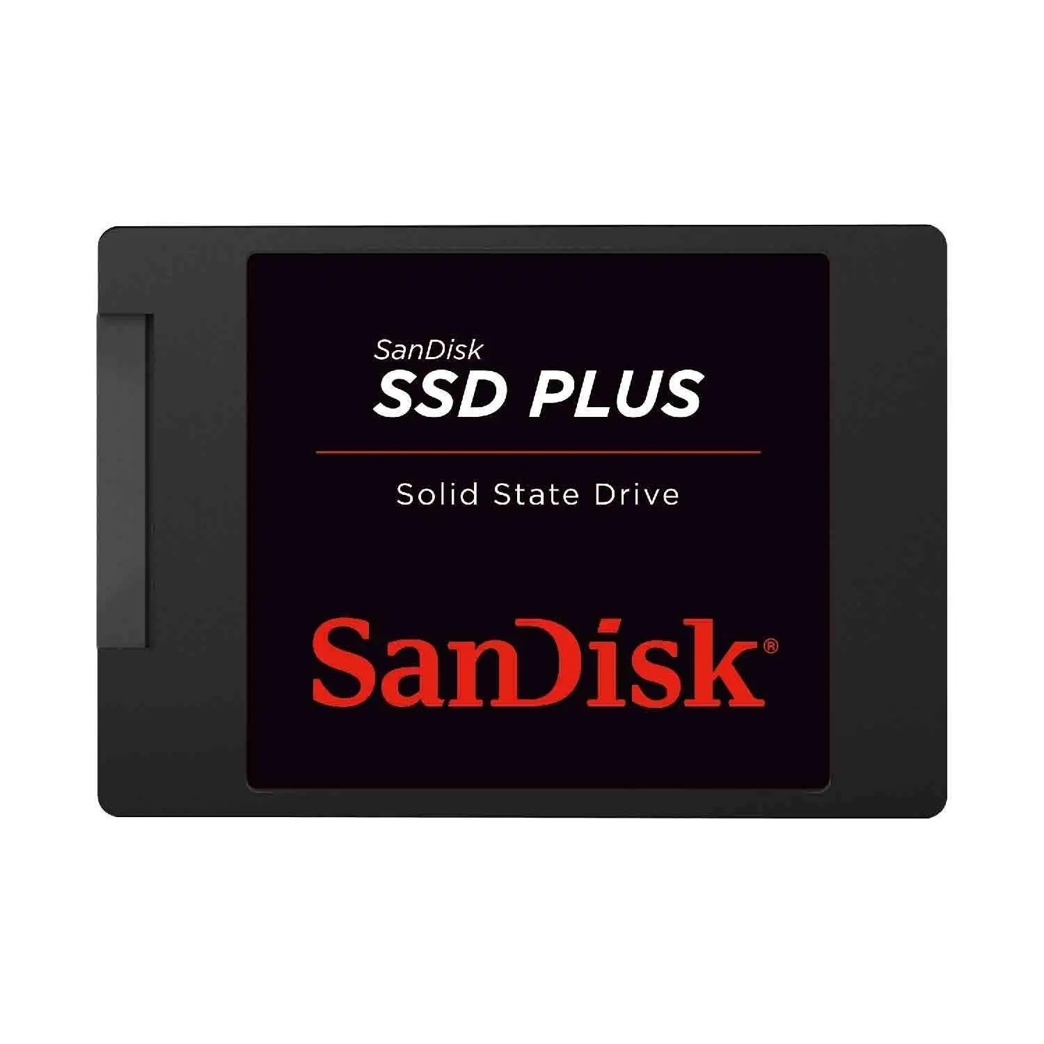 1gb Ssd Plus 2 5 Inch Sata Iii Internal Solid State Drive Sdssda 1g G27 Buy Ssd 2 5 Inch 1g 1g Solid State 240gb 1gb Fast Computer Tech Product On Alibaba Com