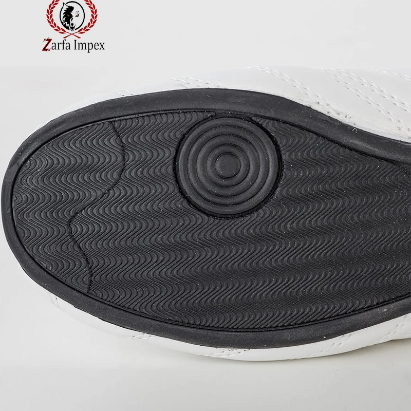 2021, индивидуальный ваш собственный логотип, фабричное производство, оптовая продажа, дышащие легкие ботинки для боевых искусств