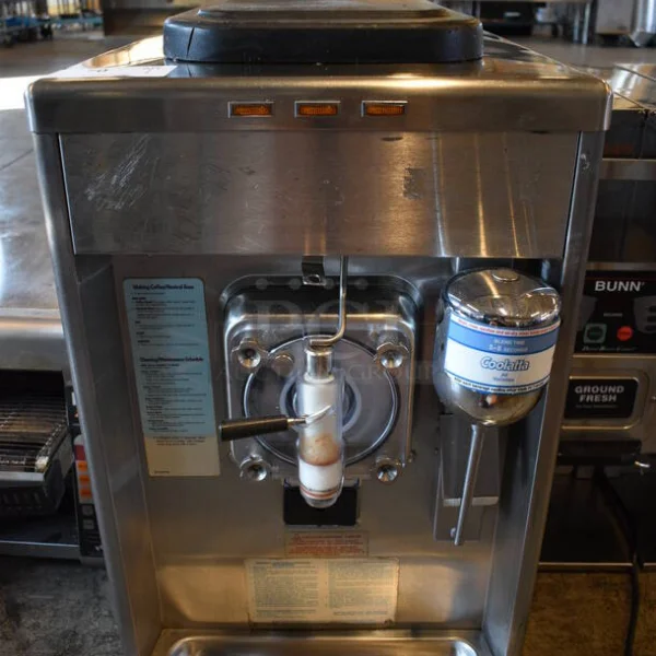 coffee mixer (6).png
