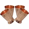 Cobre