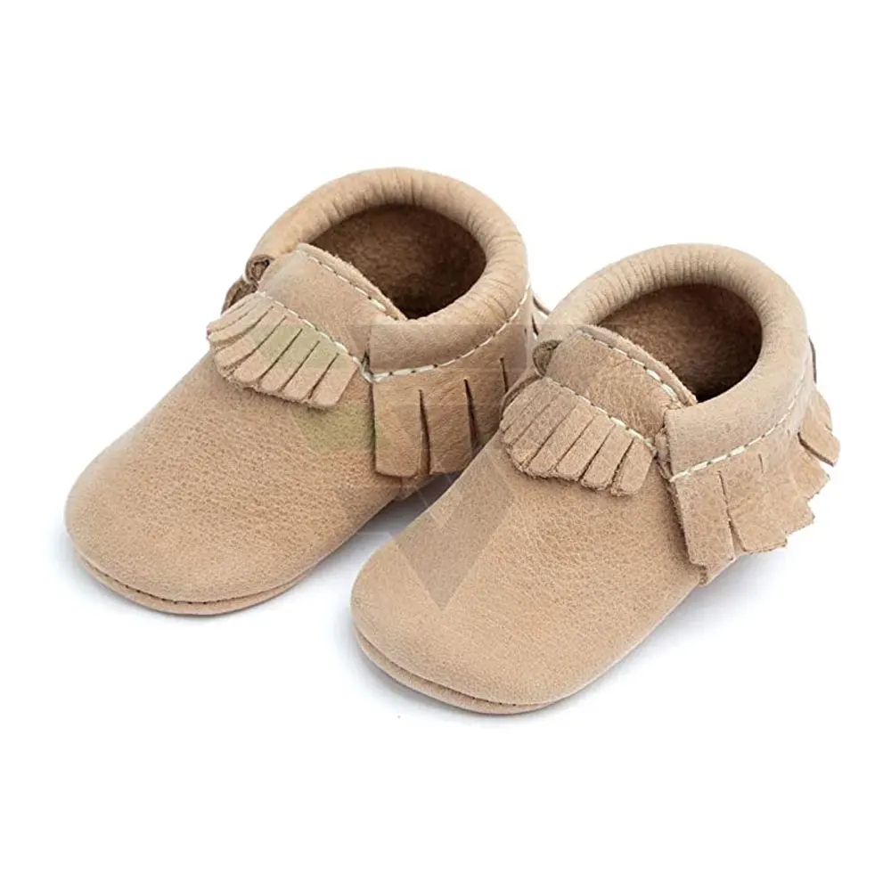 buy buy baby shoes