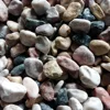 Mixed