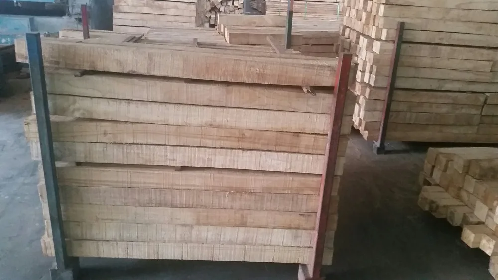 Malaysia Sawn Timber Solid Wood - Buy Rubber Wood,Malaysia Rubber Wood ...