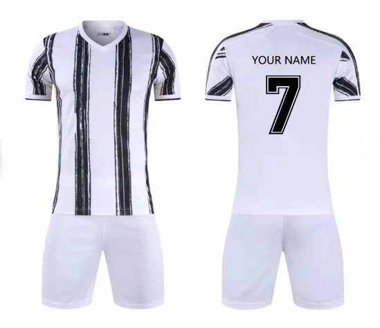 Soccer Jerseys Temu