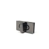Hanging Gun Metal (N.F.)