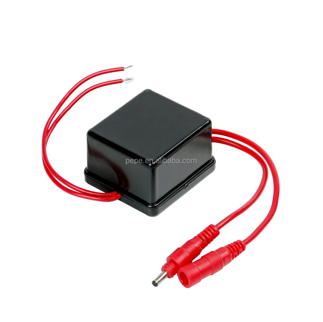 Infrared Urinal Flush Kit, Urinal Sensor Replacement Parts, Urinal Sensor for Male Urinal Kit