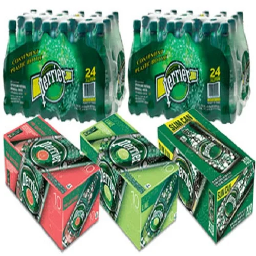 perrier-stock.jpg