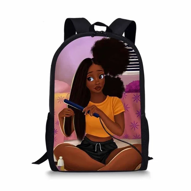 cartoon child toddler backpack manufacturers china ladybug lady