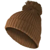 Marrón