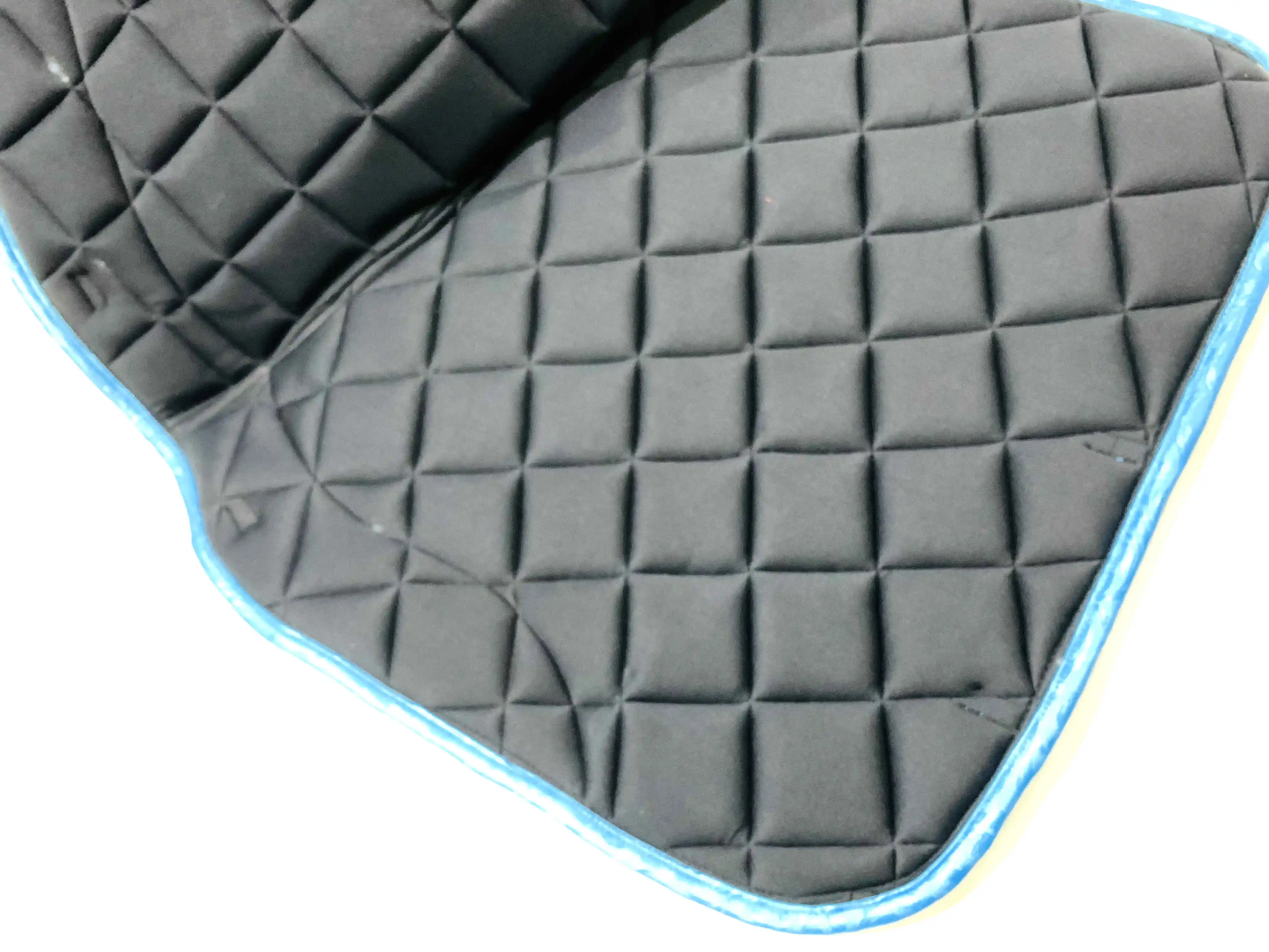 Sublimation Saddle Pad / Dressage Saddle Pad For Horse Buy Horse